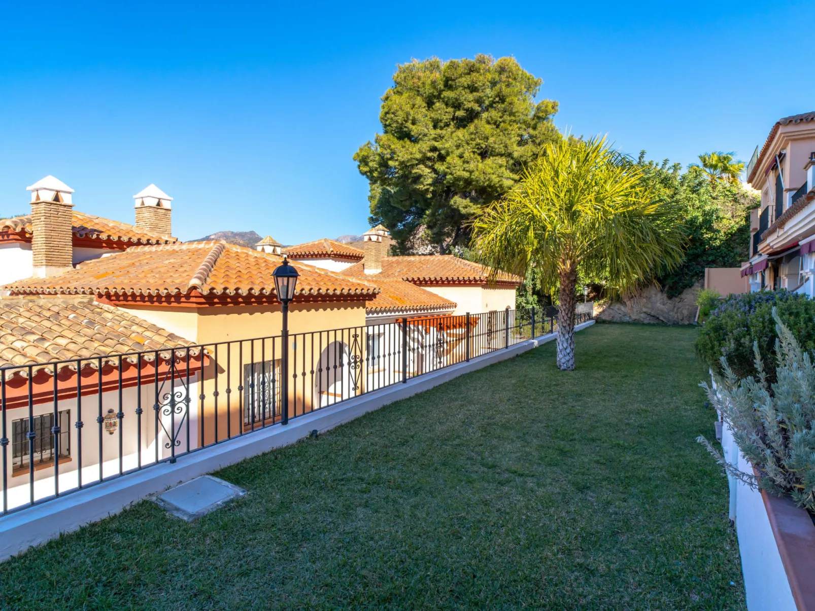 Aljamar 4 Burriana by Casasol - Buiten