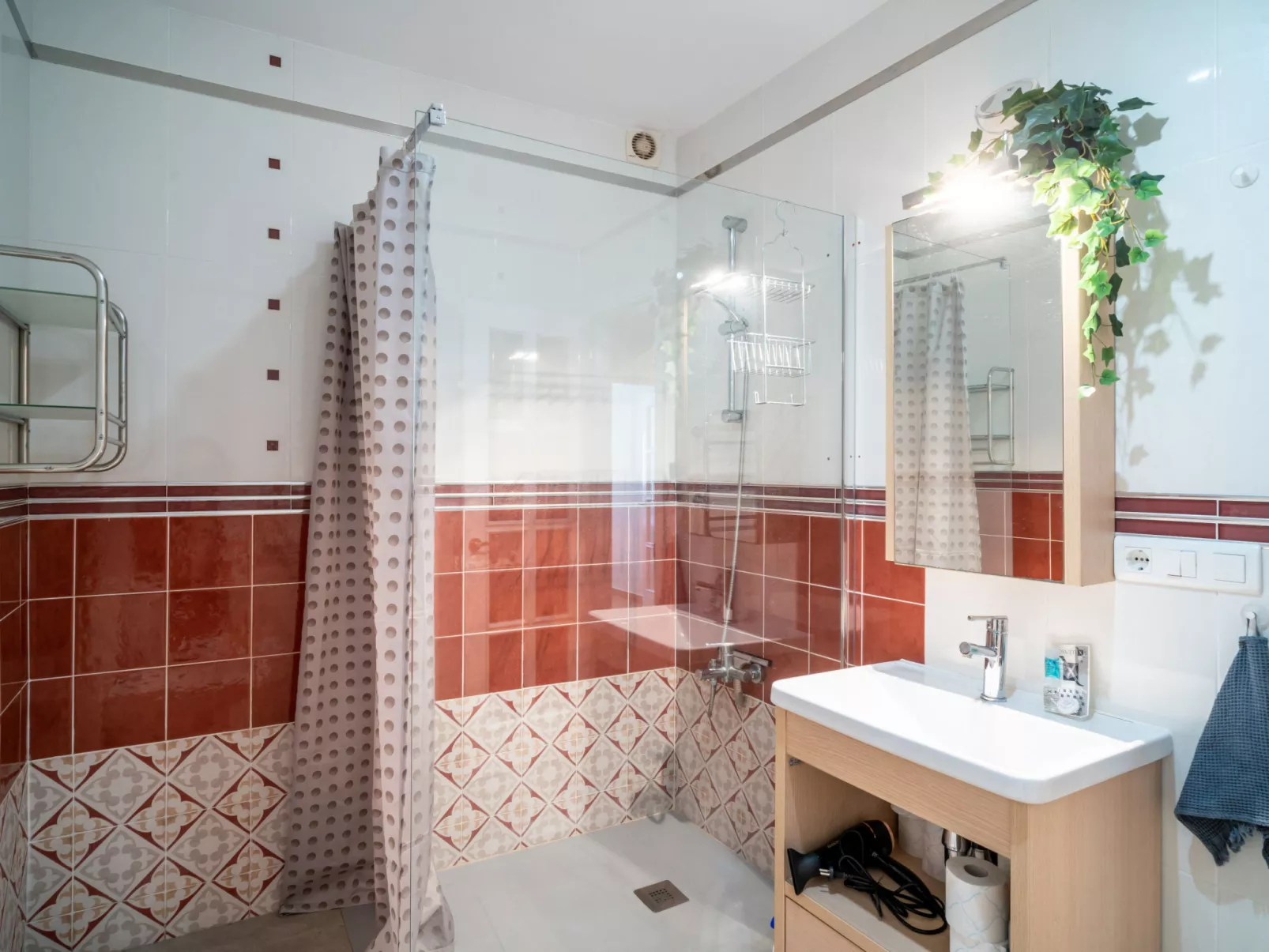 Villa Seaview Punta Lara by Casasol - Binnen