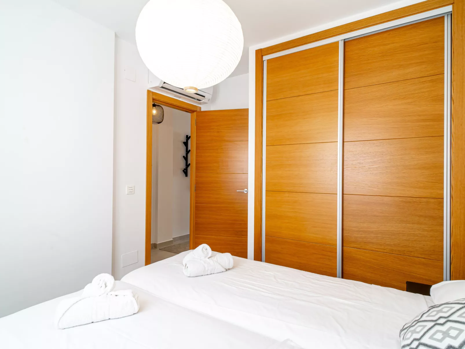 Villa La Dorada 4 Burriana by Casasol - Binnen