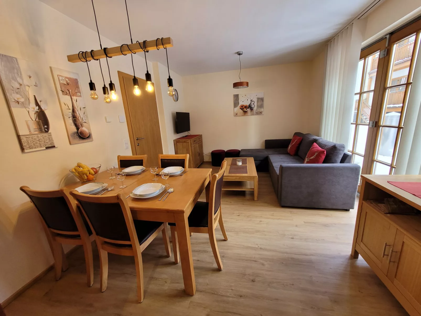 Schönblick - Daniela1 - Binnen