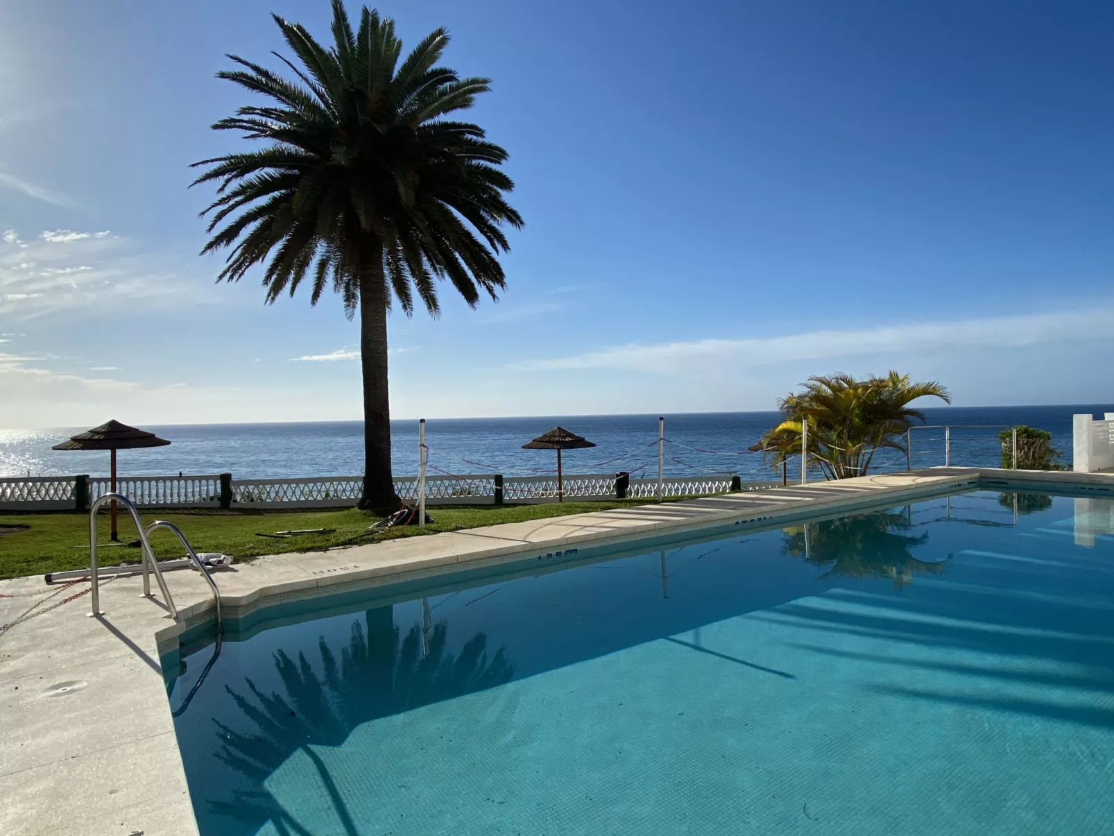 Acapulco Playa 306 by Casasol - Buiten