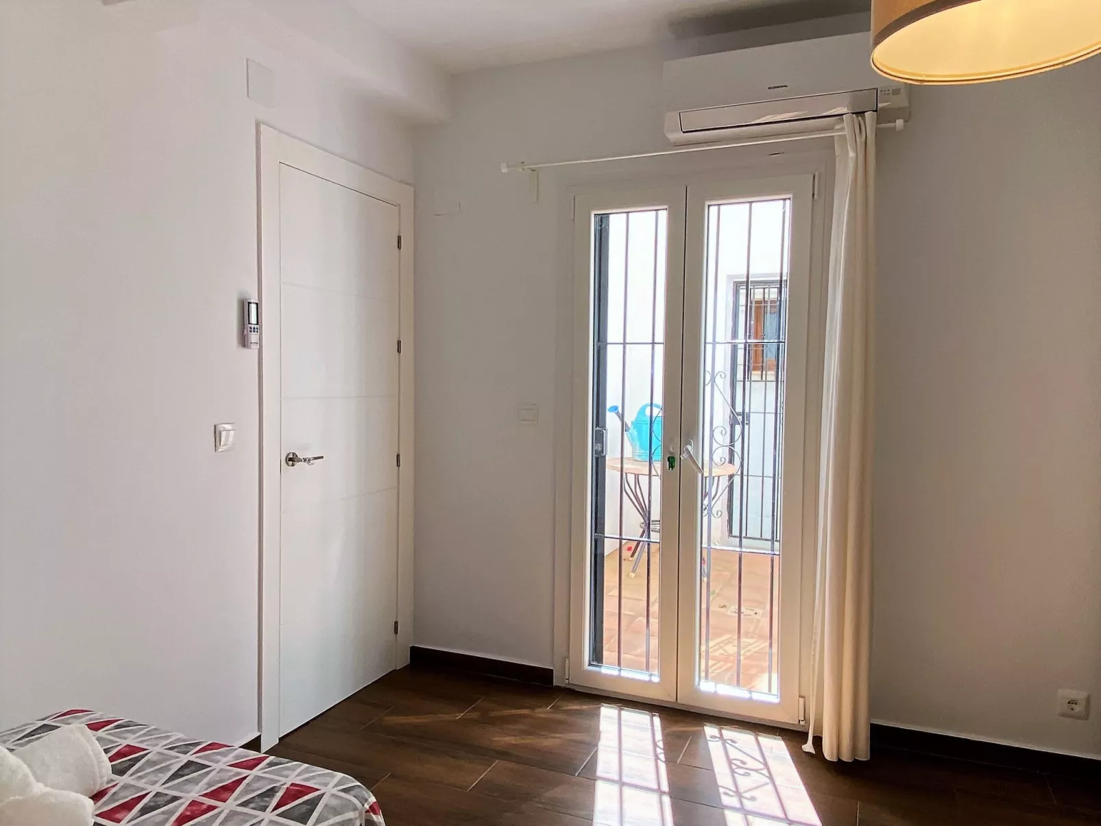 Villa Casa la Vida by Casasol - Binnen