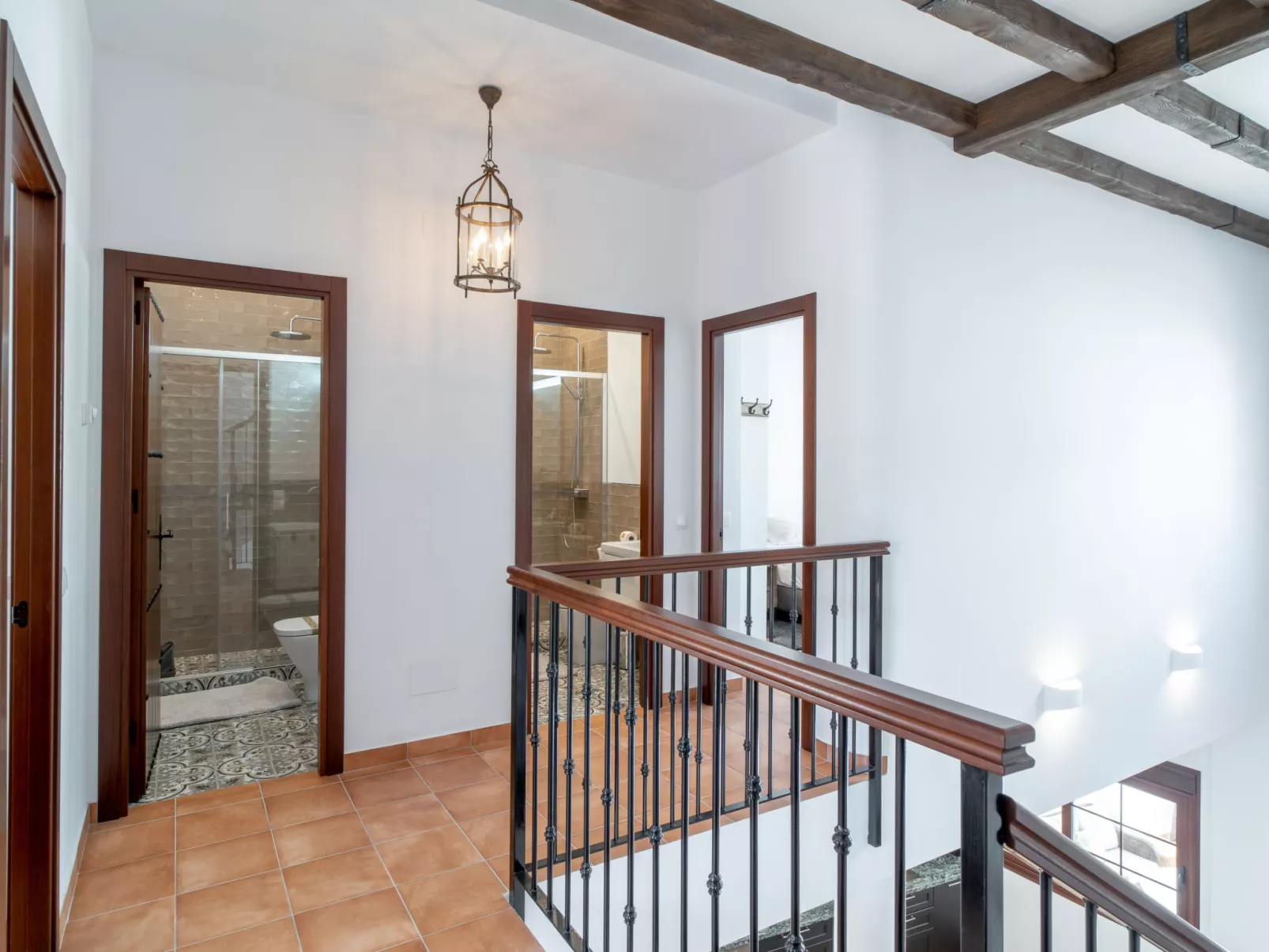 Casa Paraiso Andaluz Deluxe by Casasol - Buiten