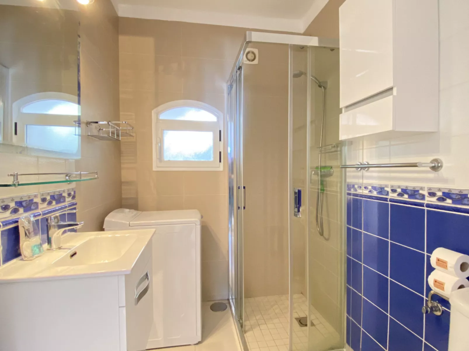 Capuchinos 42 San Juan Capistrano by Casasol - Binnen