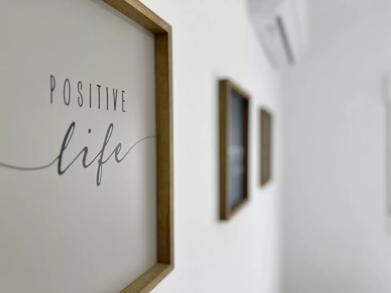 La Noria Sunny Stay by Casasol - Binnen