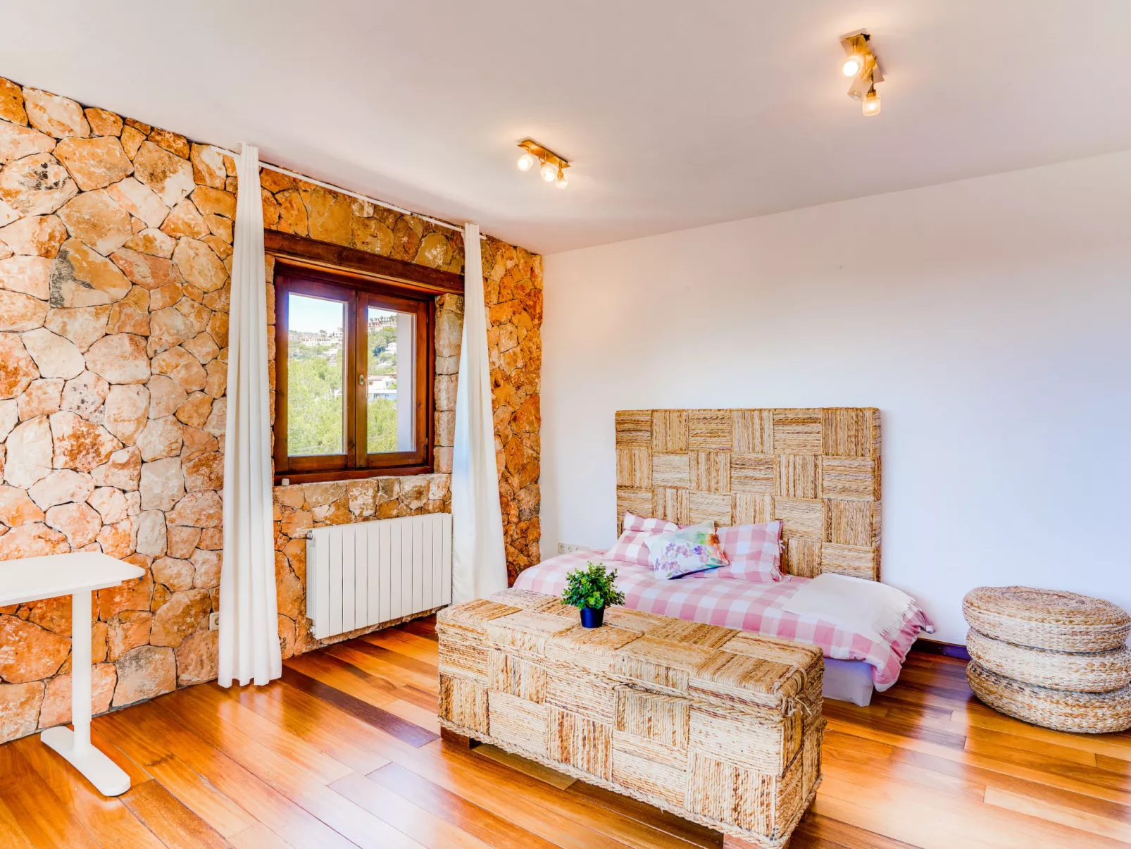 VILLA PORTALS NOUS 2 ETV/3614 - Binnen