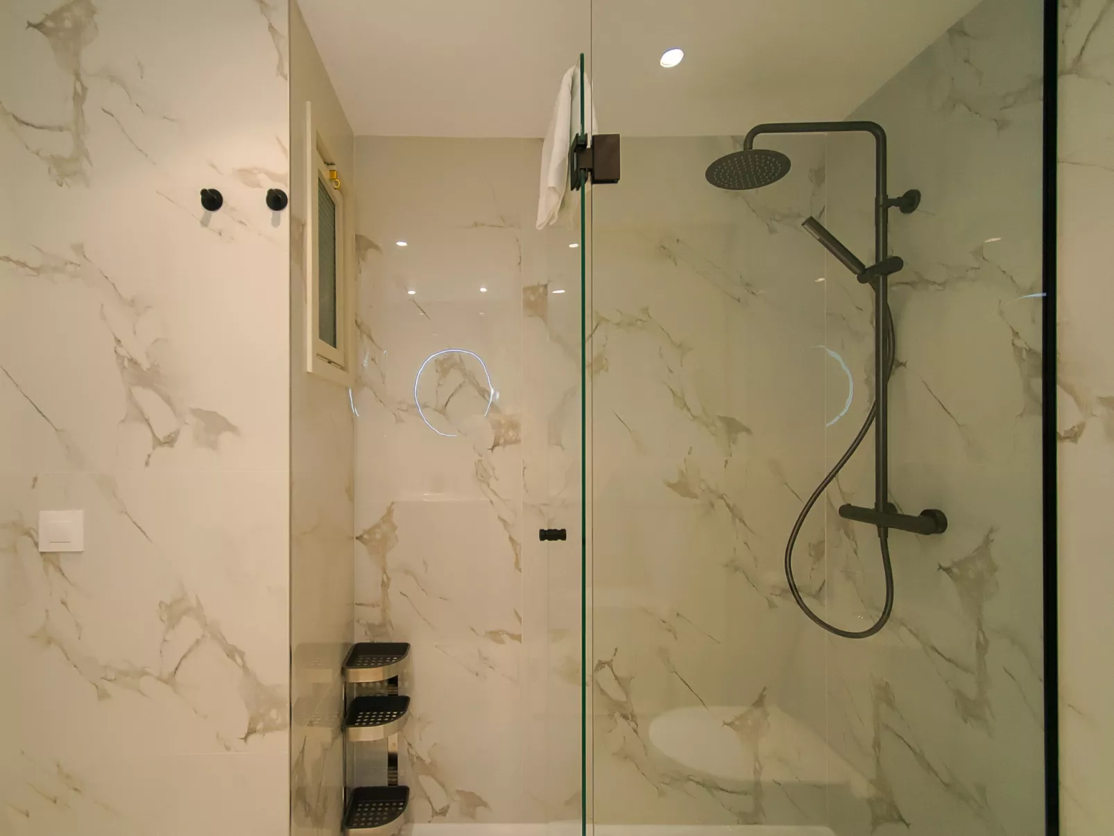 WELCS APARTAMENTO 225 EMP CERCA DEL MAR - Binnen