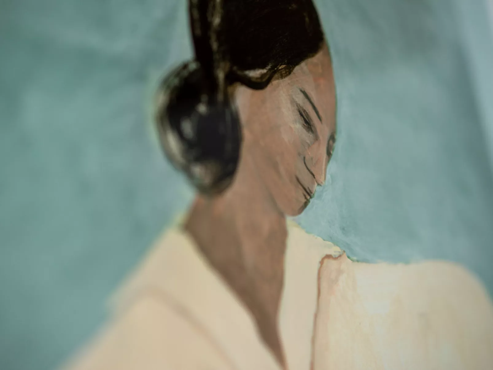 Luxury Seaviews Calaceite by Casasol - Image-tags.info