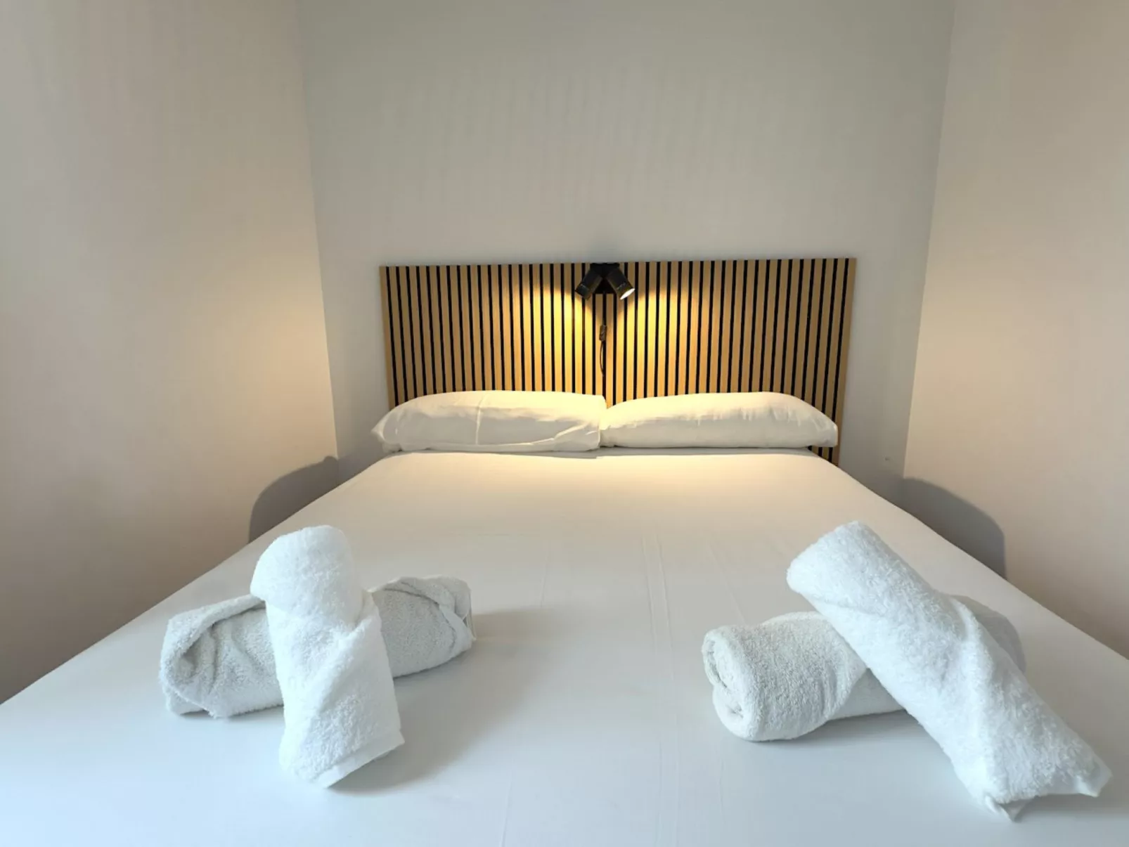 Royal Palm Luxe by Casasol - Binnen