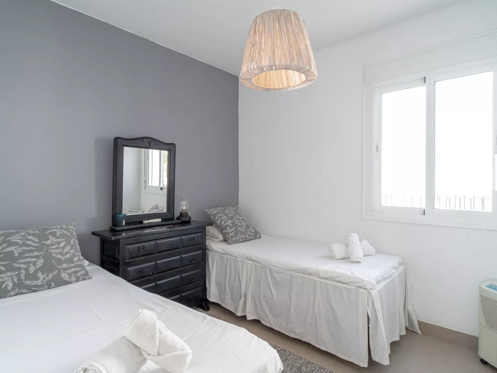 Villa Andalucía Esplendor by Casasol - Binnen