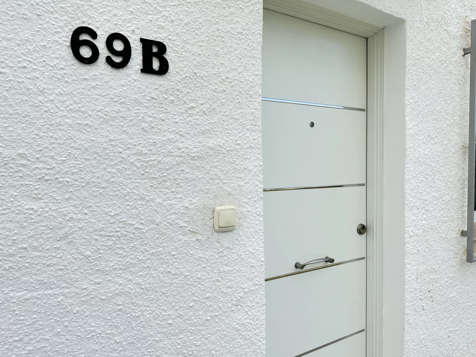 La Noria Sunny Stay by Casasol - Buiten