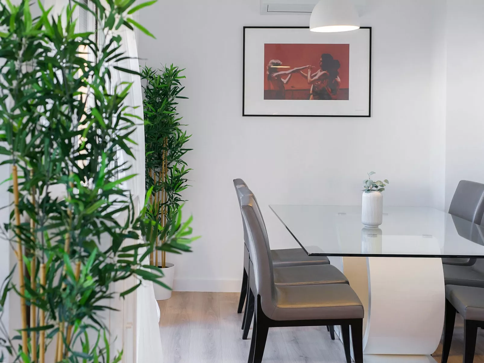 WELCS APARTAMENTO 225 EMP CERCA DEL MAR - Binnen