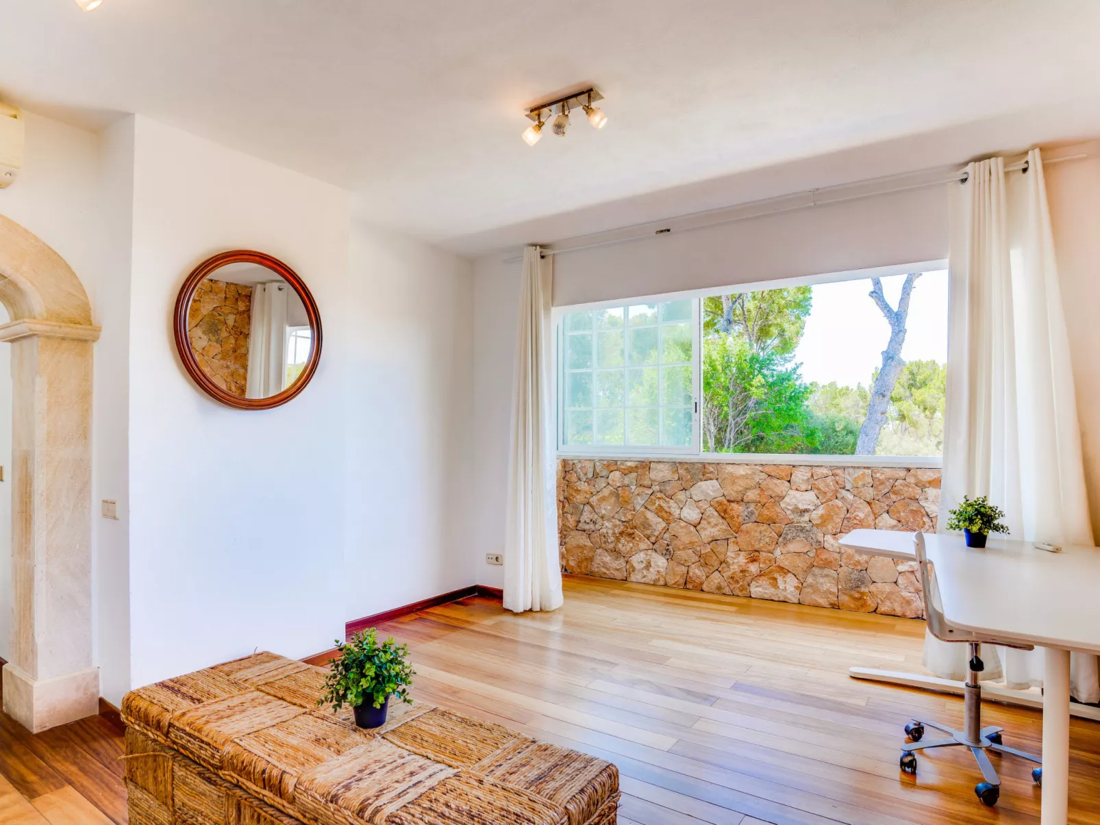 VILLA PORTALS NOUS 2 ETV/3614 - Binnen