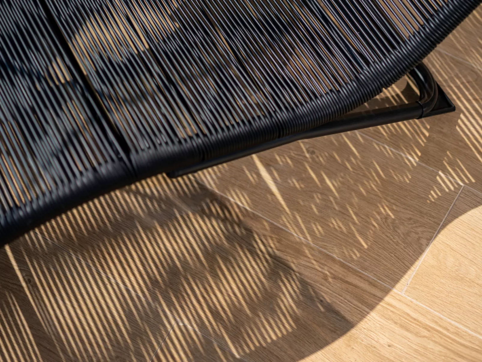 Luxury Seaviews Calaceite by Casasol - Buiten