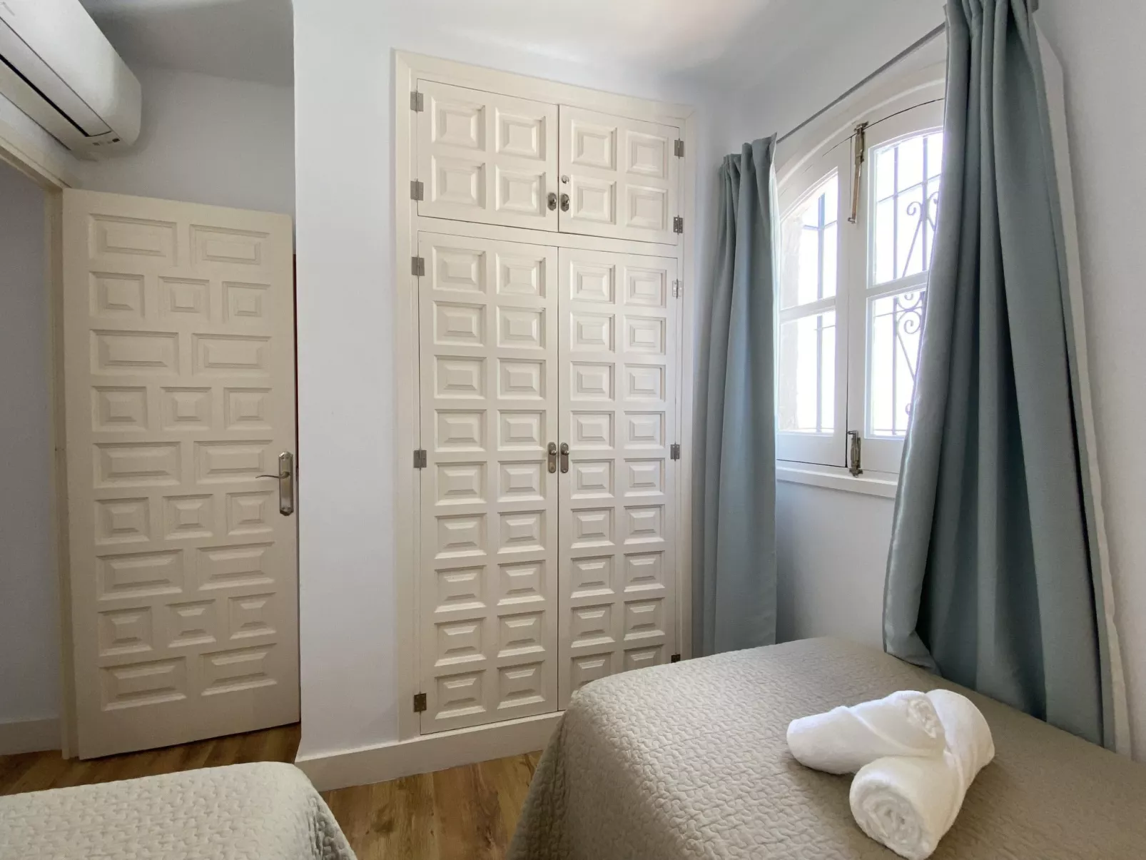 Capuchinos 42 San Juan Capistrano by Casasol - Binnen