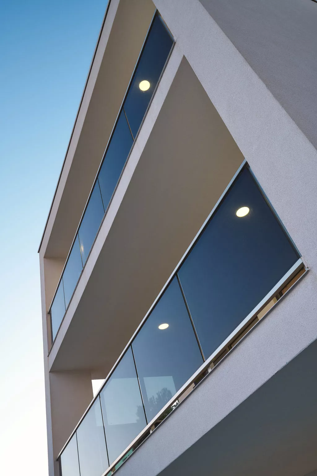 Villa Ocean Breeze - Buiten