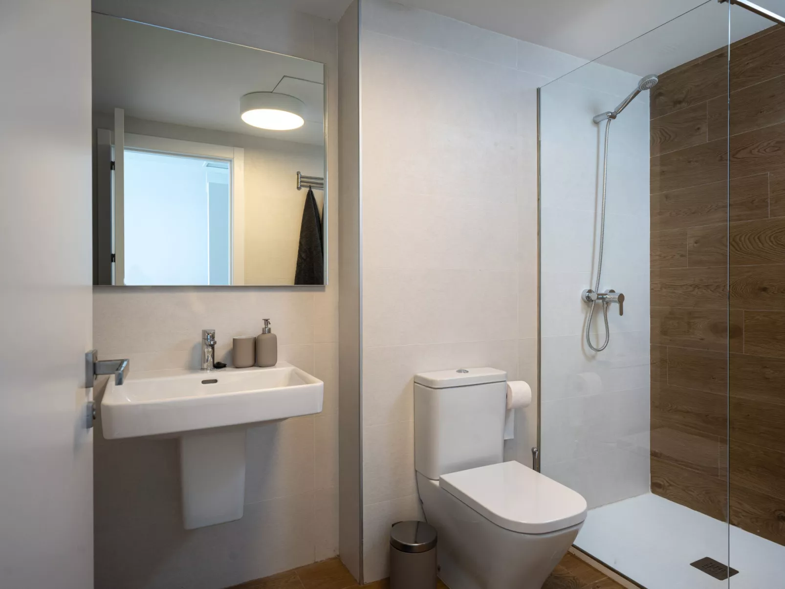 Luxury Seaviews Calaceite by Casasol - Binnen