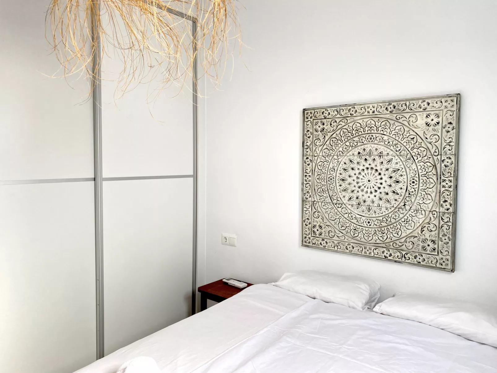 Villa Mirto Private Pool by Casasol - Binnen