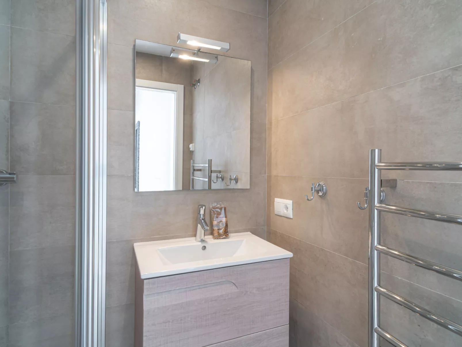 Villa Andalucía Esplendor by Casasol - Binnen