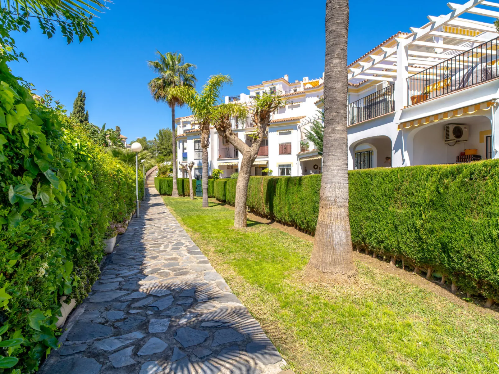 Valparaiso B1 Burriana Beach by Casasol - Buiten