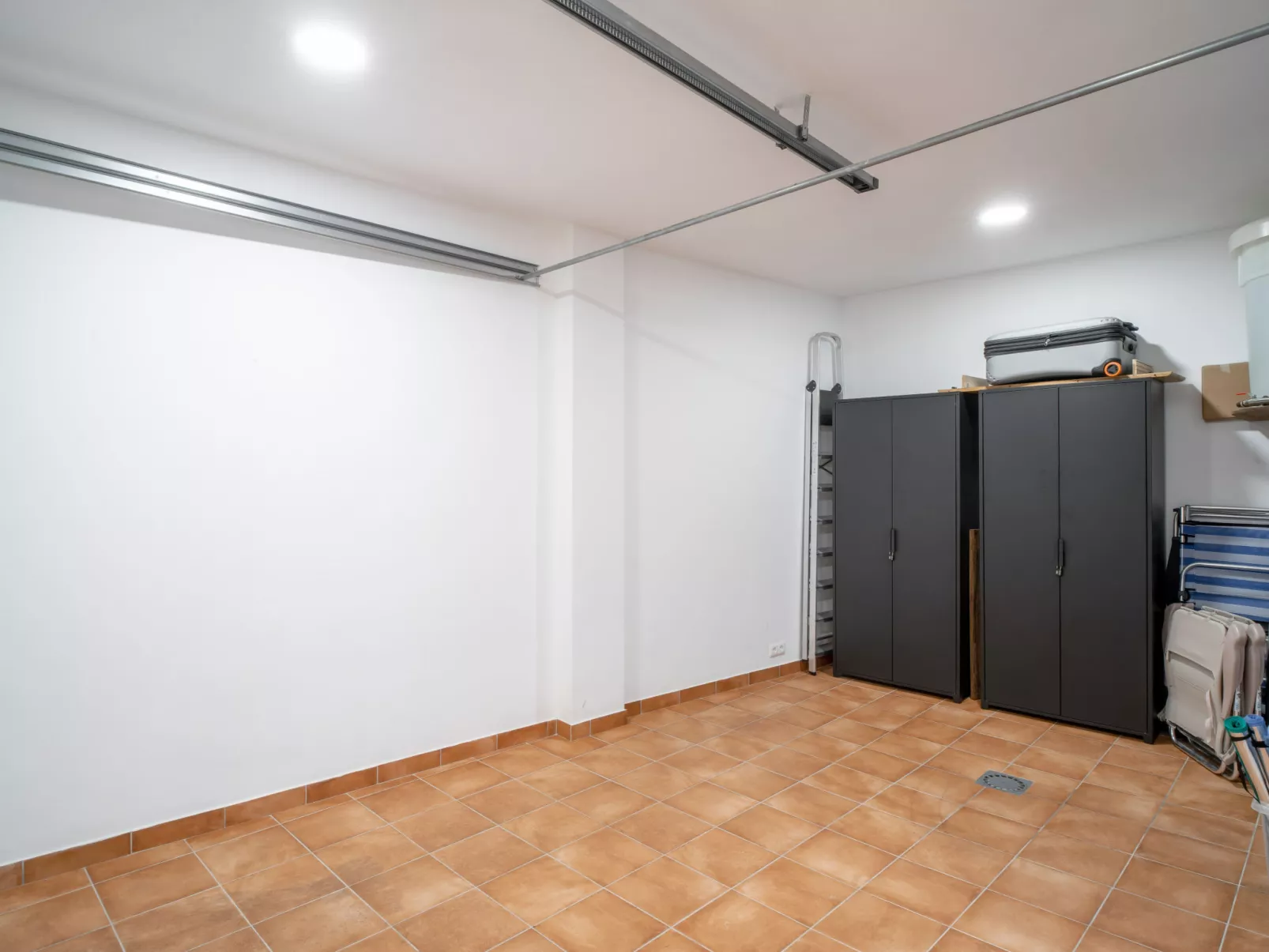 Casa Paraiso Andaluz Deluxe by Casasol - Binnen