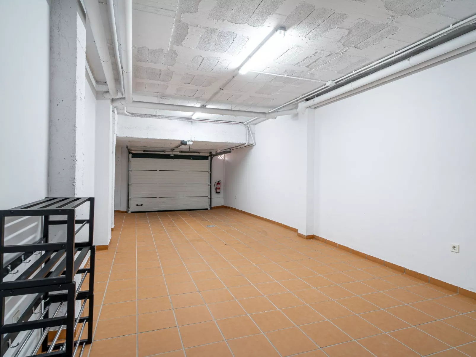 Villa La Dorada 4 Burriana by Casasol - Buiten