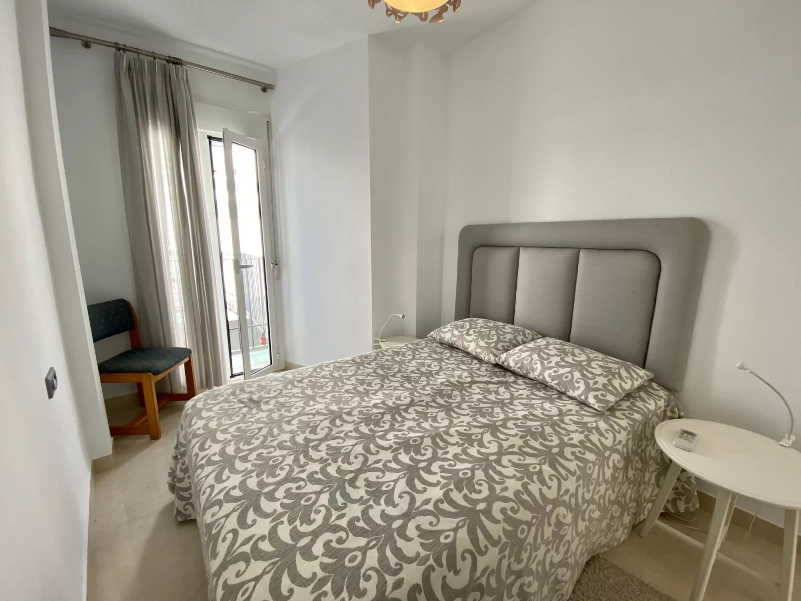 Casa Animas Centro by Casasol - Binnen