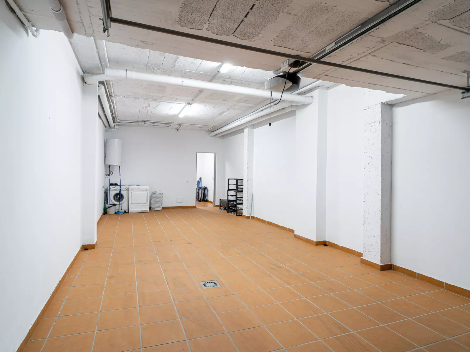 Villa La Dorada 4 Burriana by Casasol - Binnen