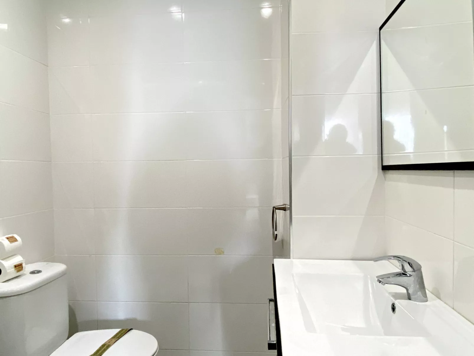Villa Mirto Private Pool by Casasol - Binnen