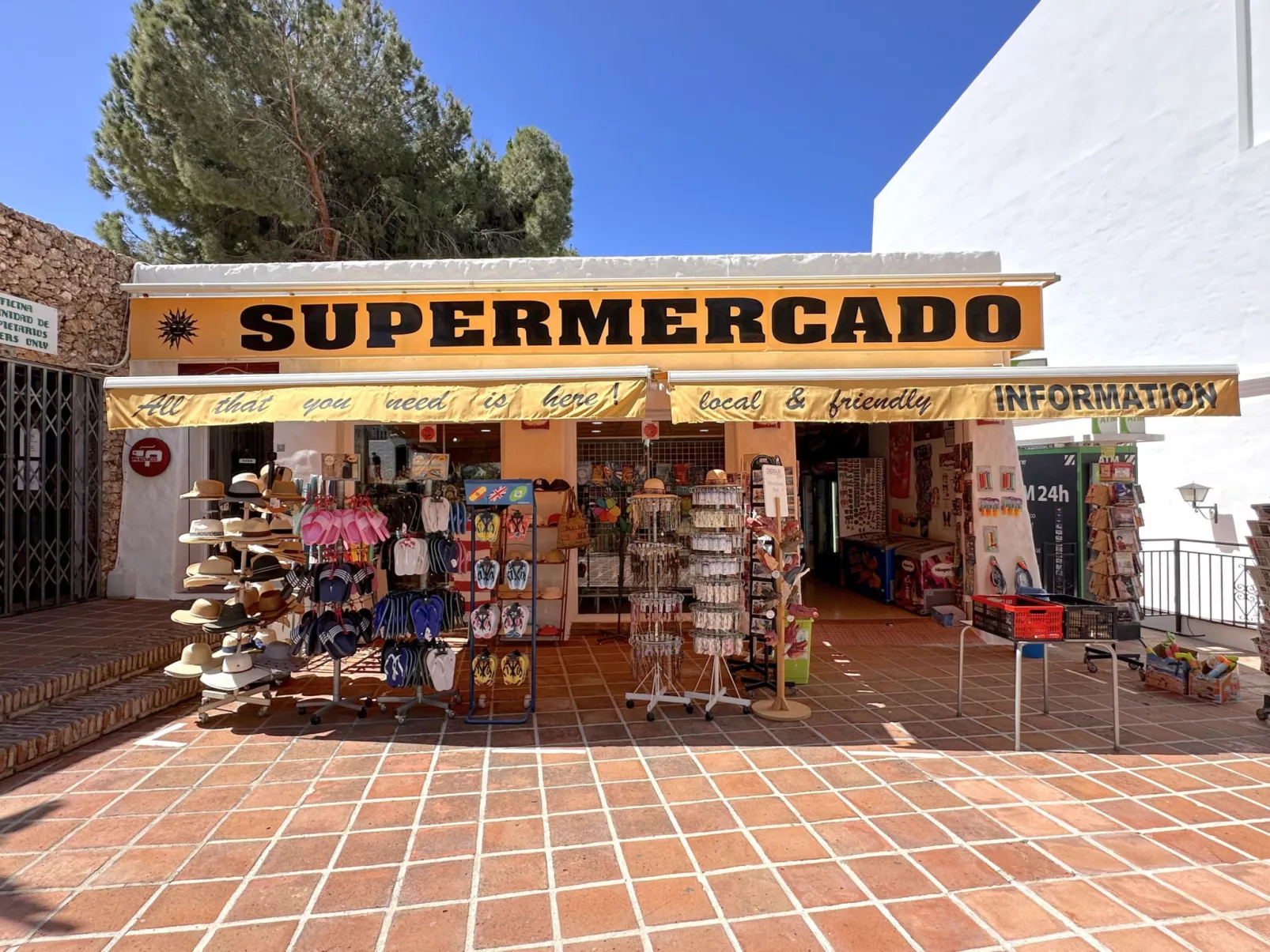 Capuchinos 55 San Juan Capistrano by Casasol - Buiten