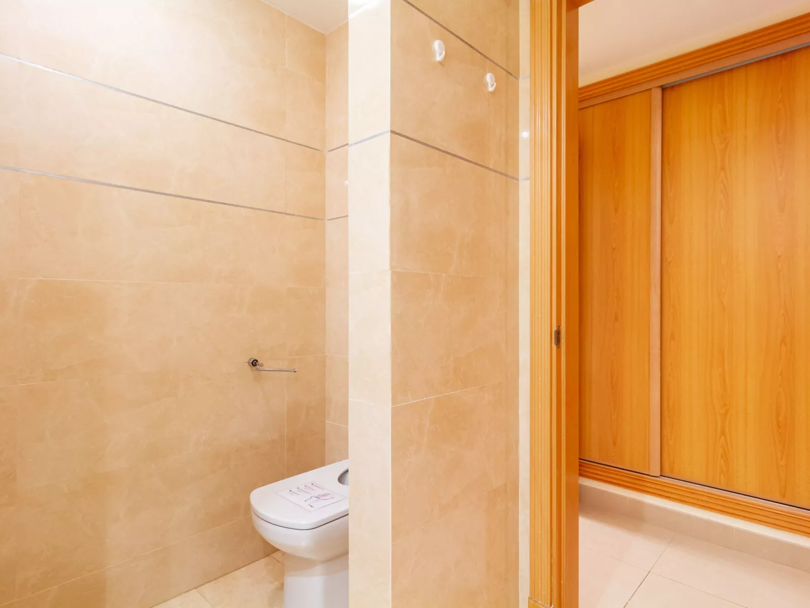 Penthouse Luxury Faro by Casasol - Binnen