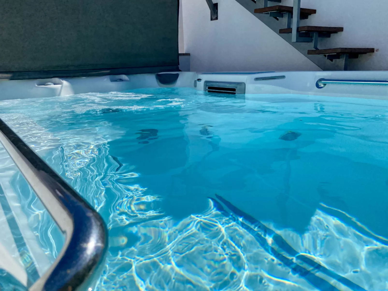 Casa Animas Centro by Casasol - Buiten