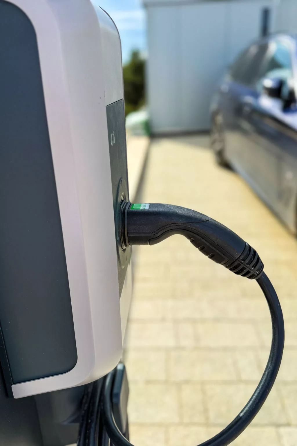 Primosten Hills - West - Image-tags.info