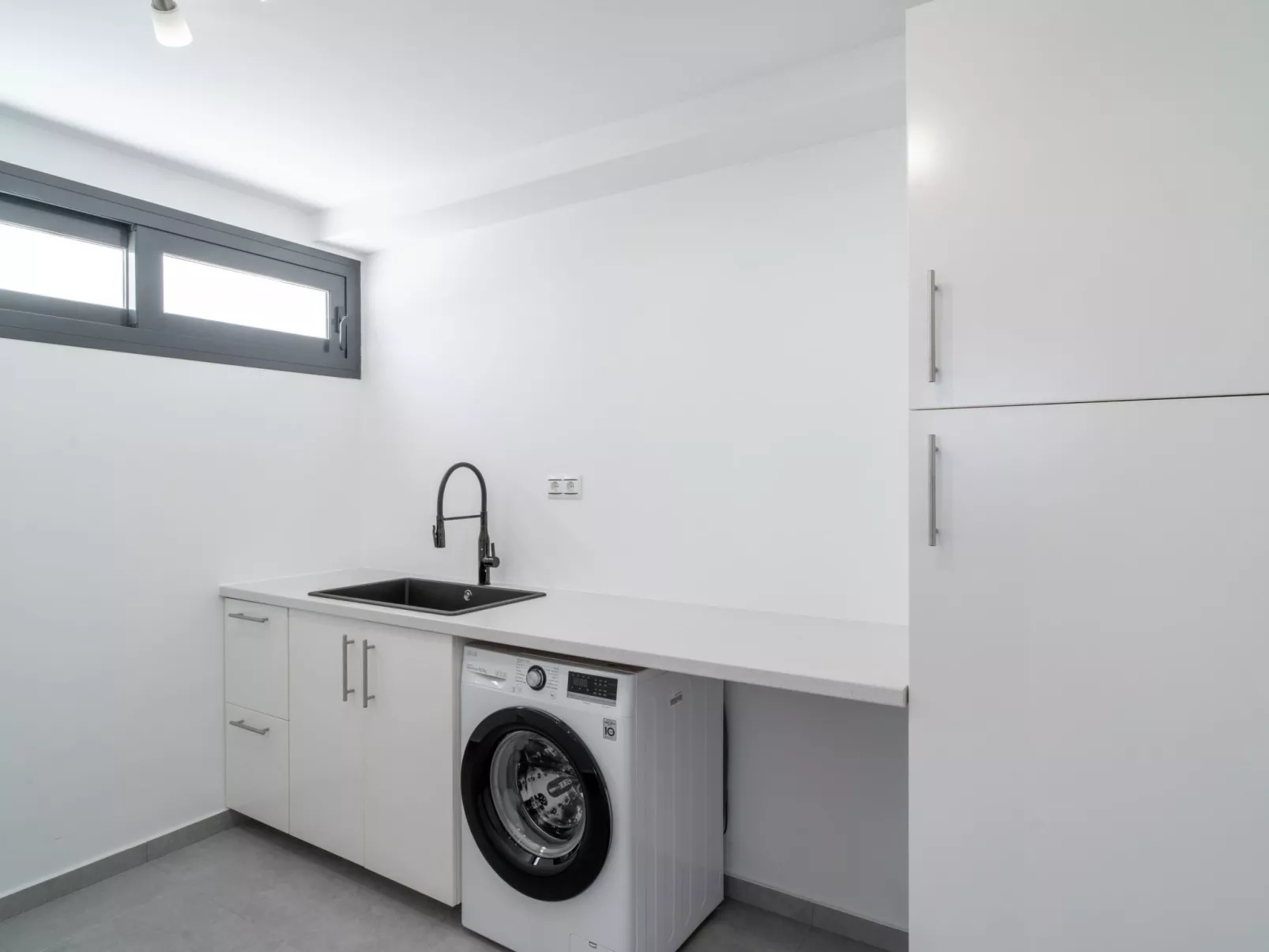 Villa Luxuria Private Pool by Casasol - Buiten