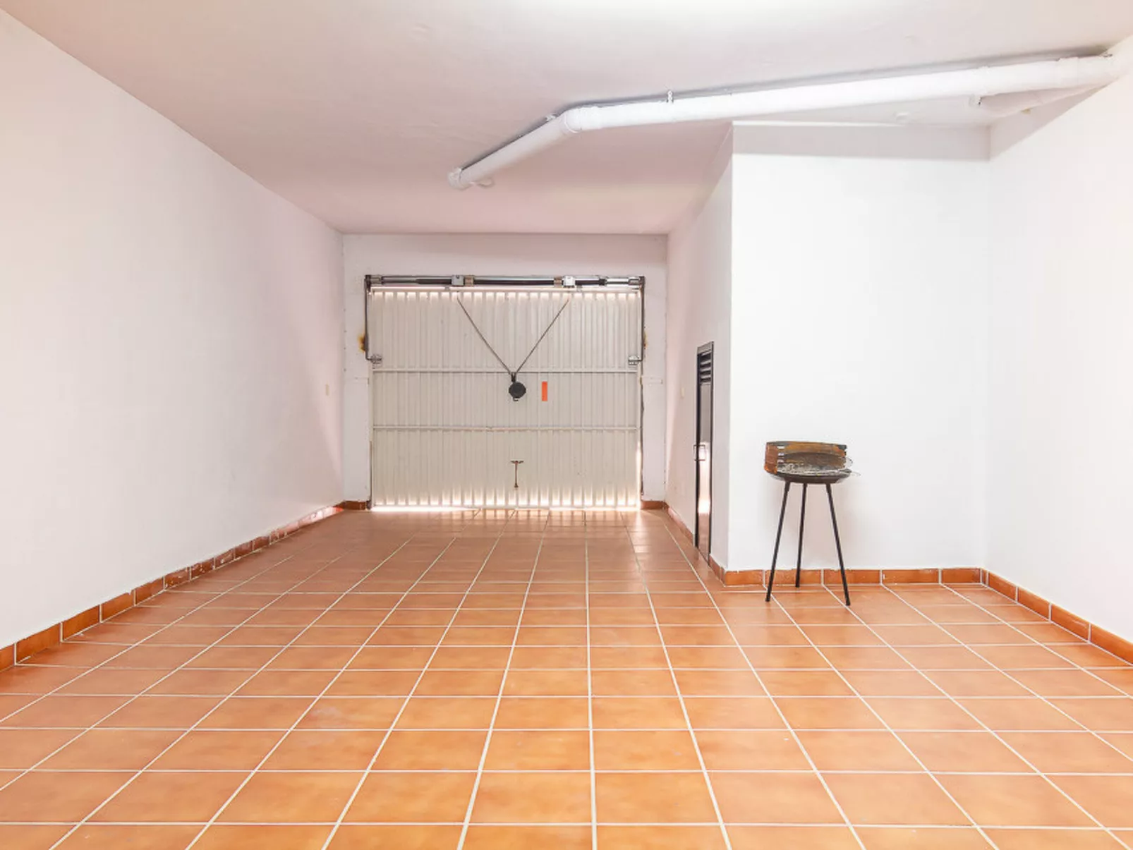 Aljamar 6 Burriana Beach by Casasol - Binnen