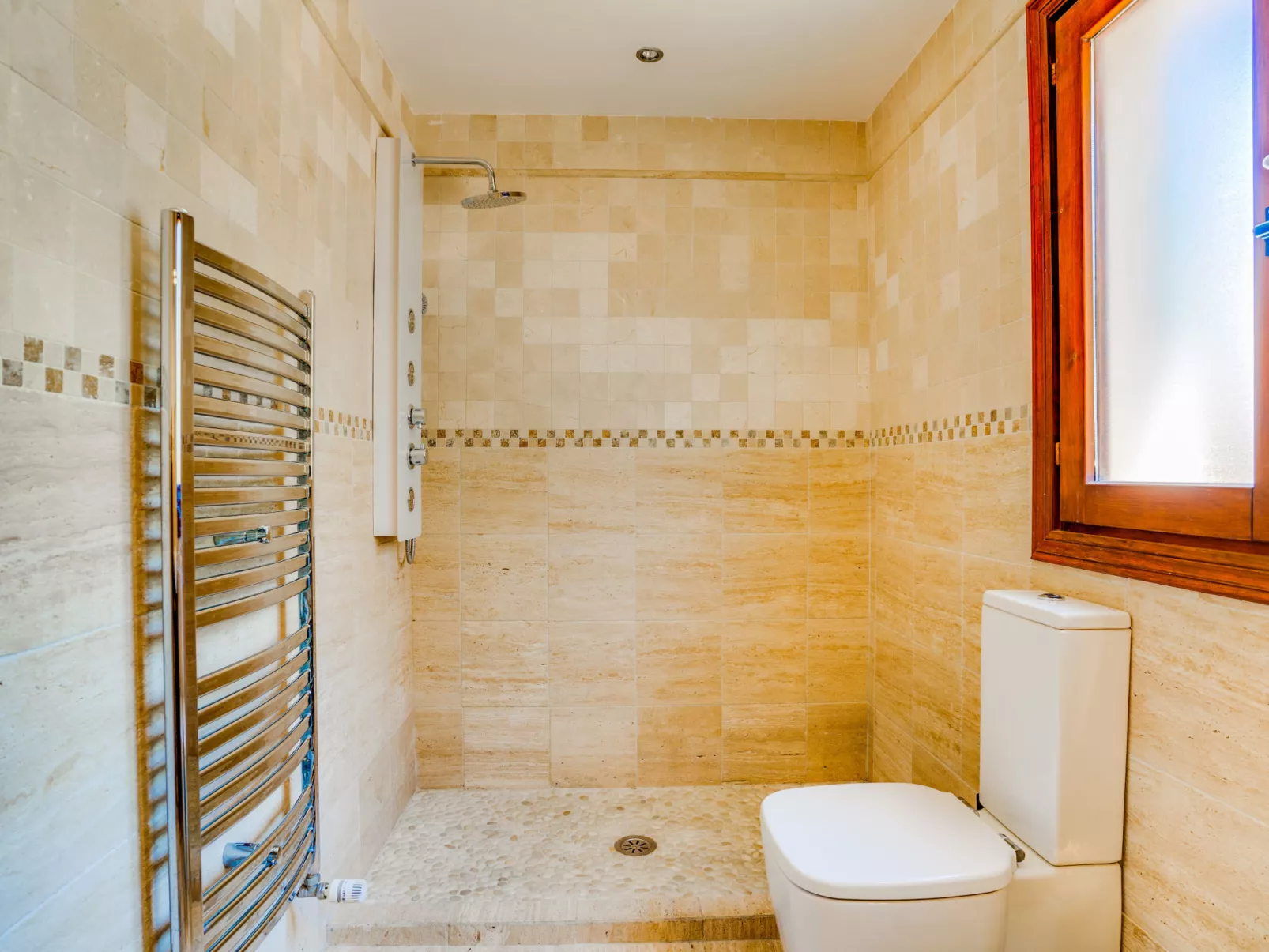 VILLA PORTALS NOUS 2 ETV/3614 - Binnen