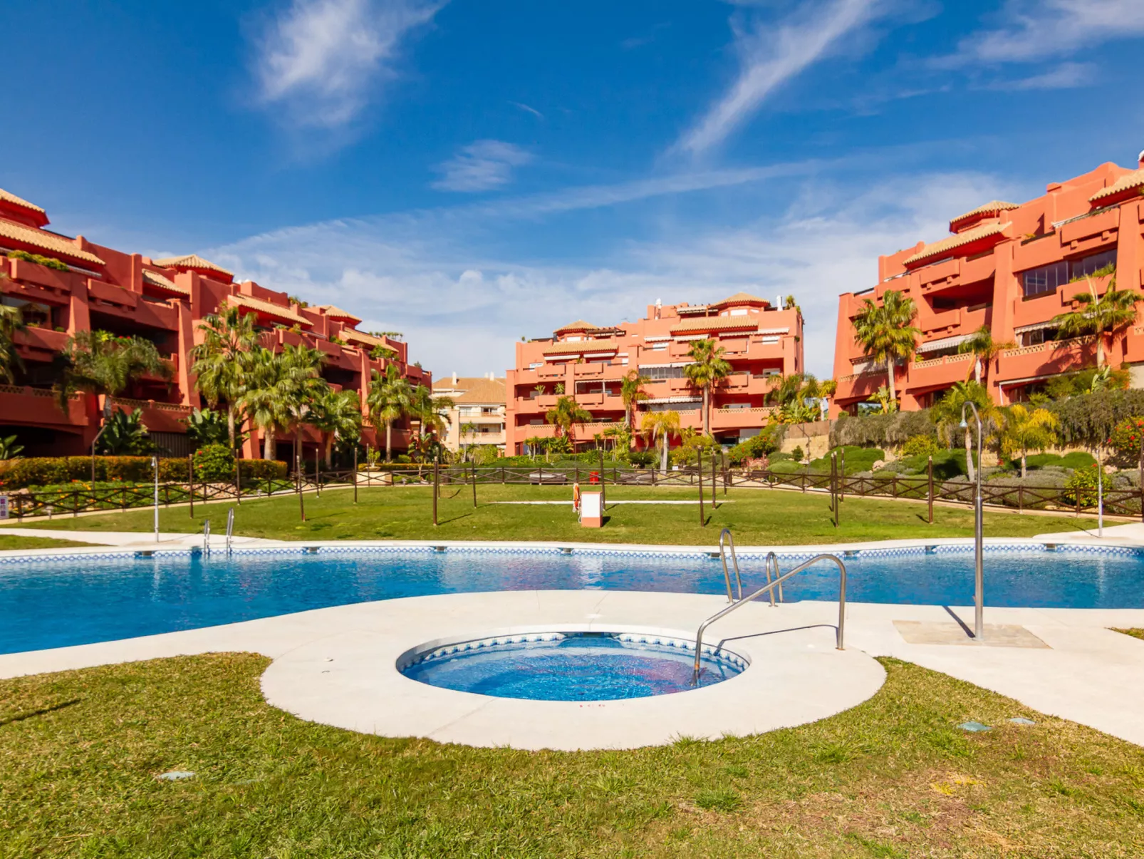 Penthouse Luxury Faro by Casasol - Buiten