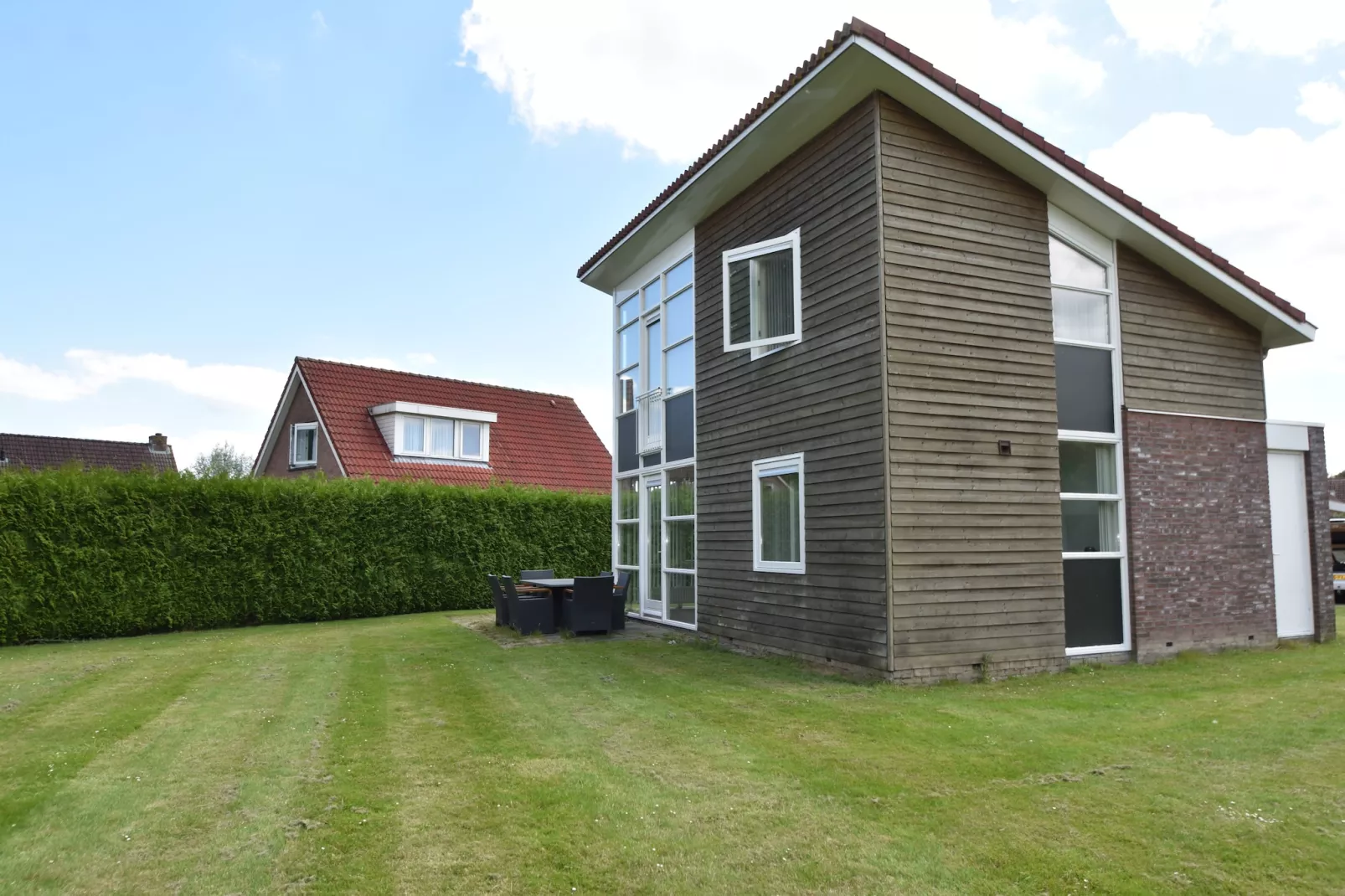 Horsterwold 22