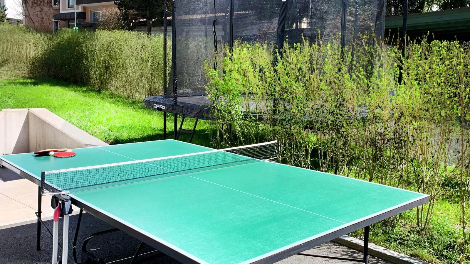 Lukasfeld 9 Top Franz