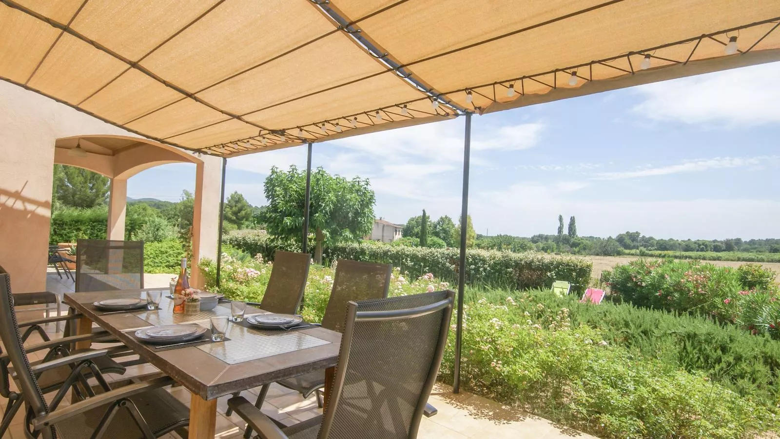 terracebalcony