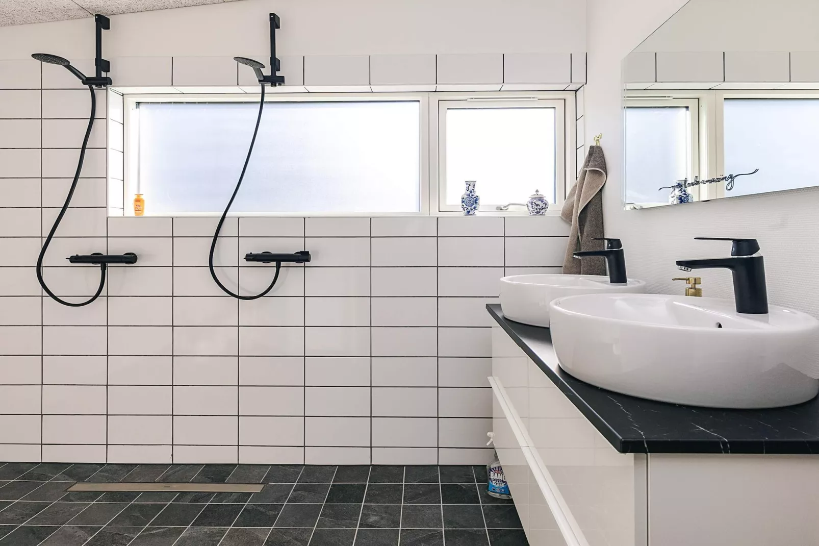 4 sterren vakantie huis in Skibby - Binnen