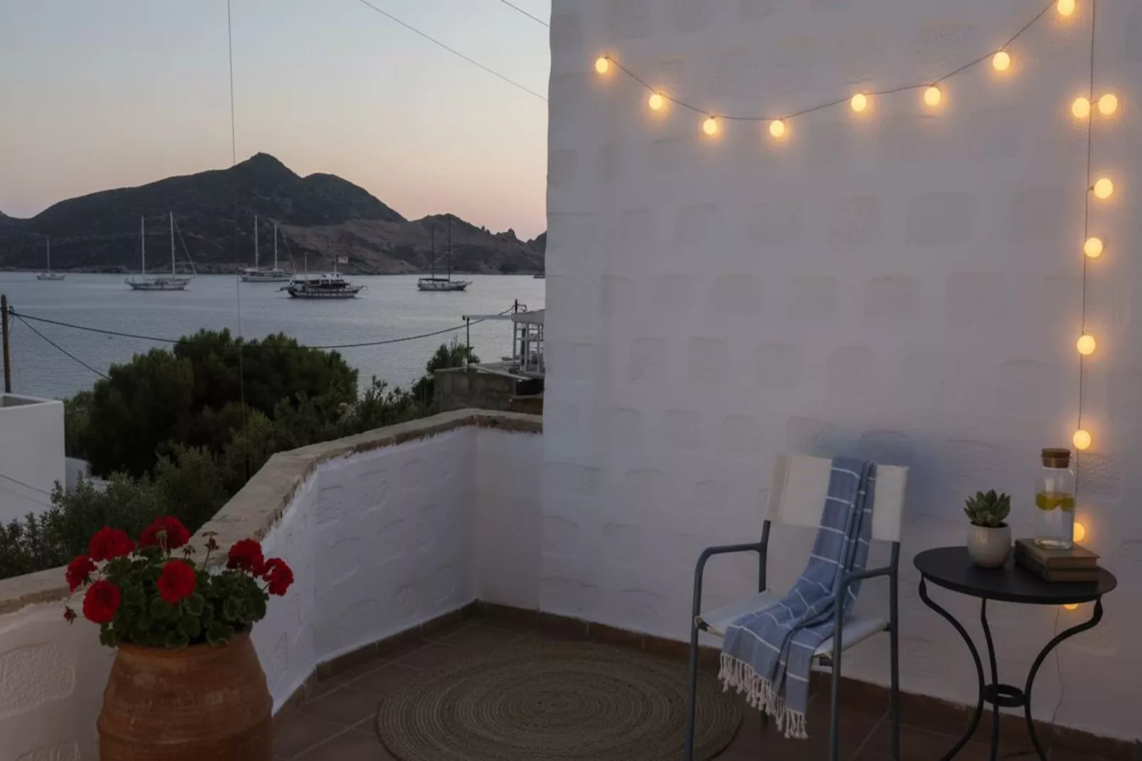 Vacay_patmos no4