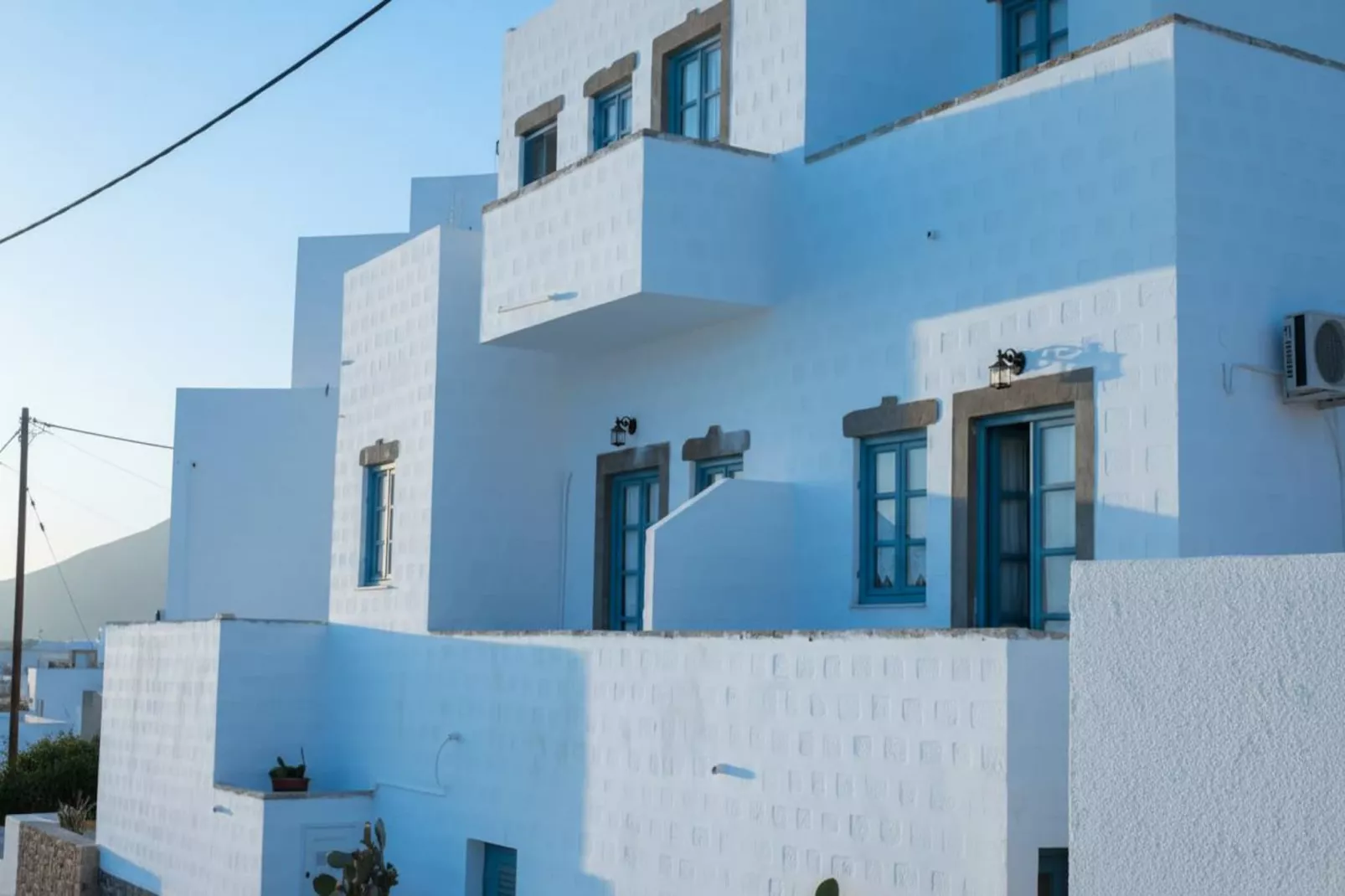 Vacay_patmos no2
