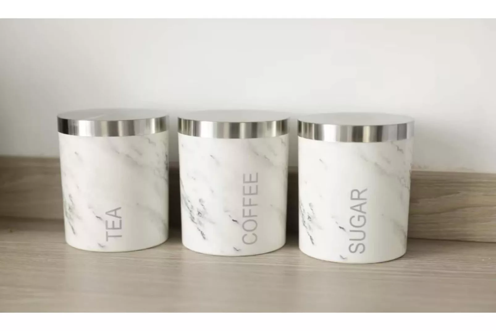 Deluxe Double Studio