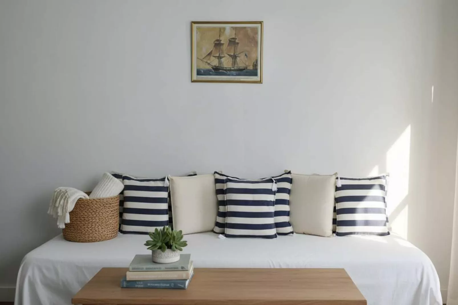 Vacay_patmos no3