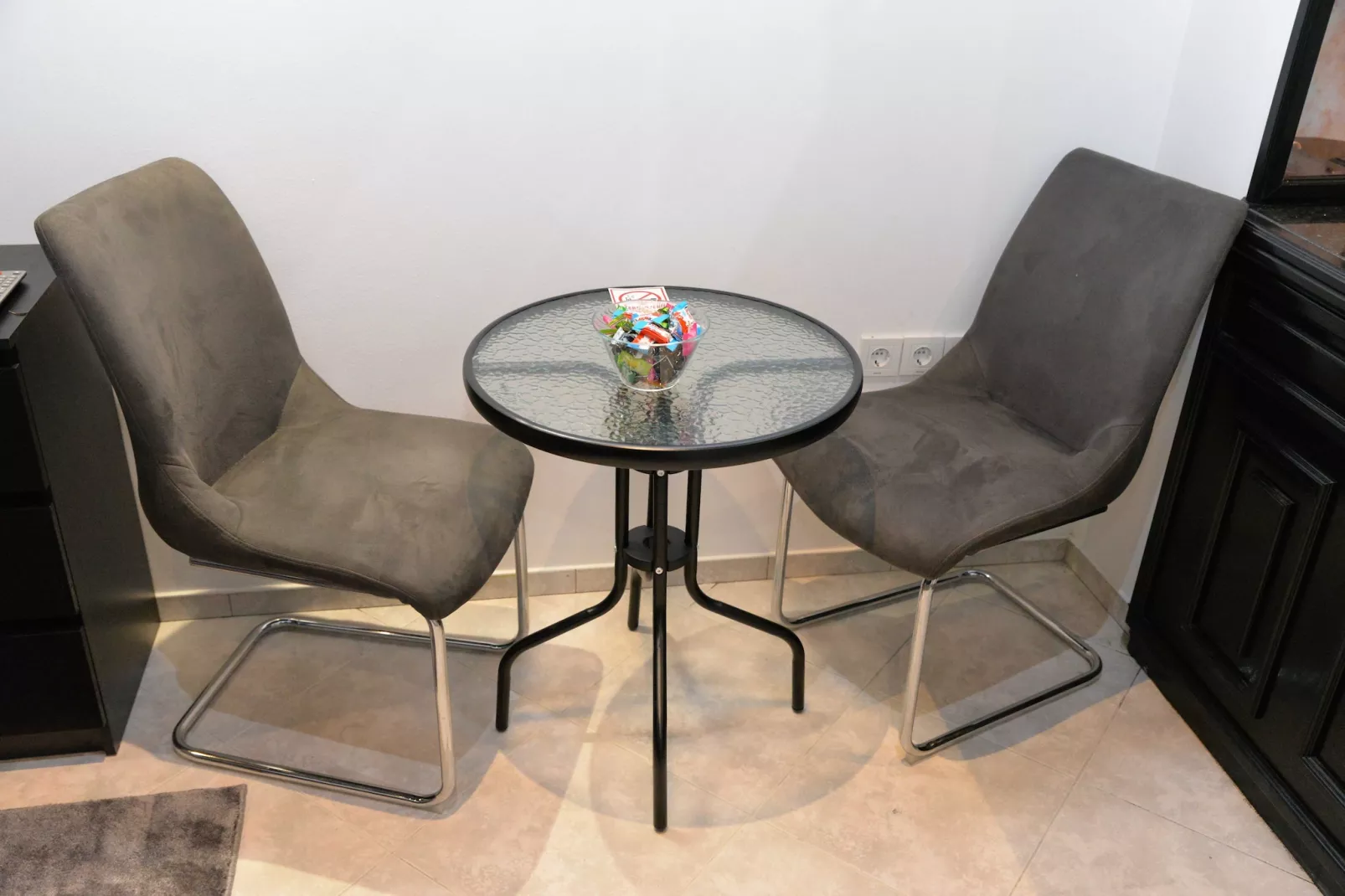 Room Marsonia - Double Room