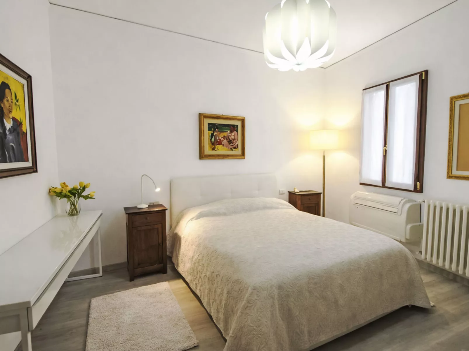 La Casa di Gabri