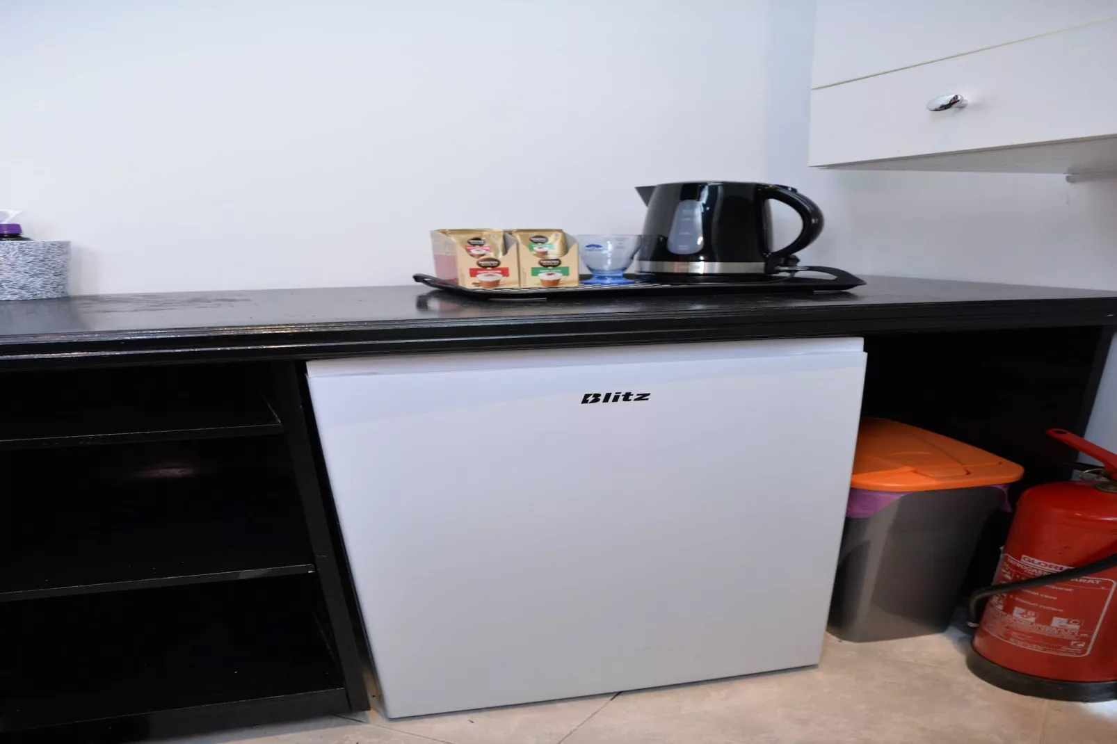 Room Marsonia - Double Room