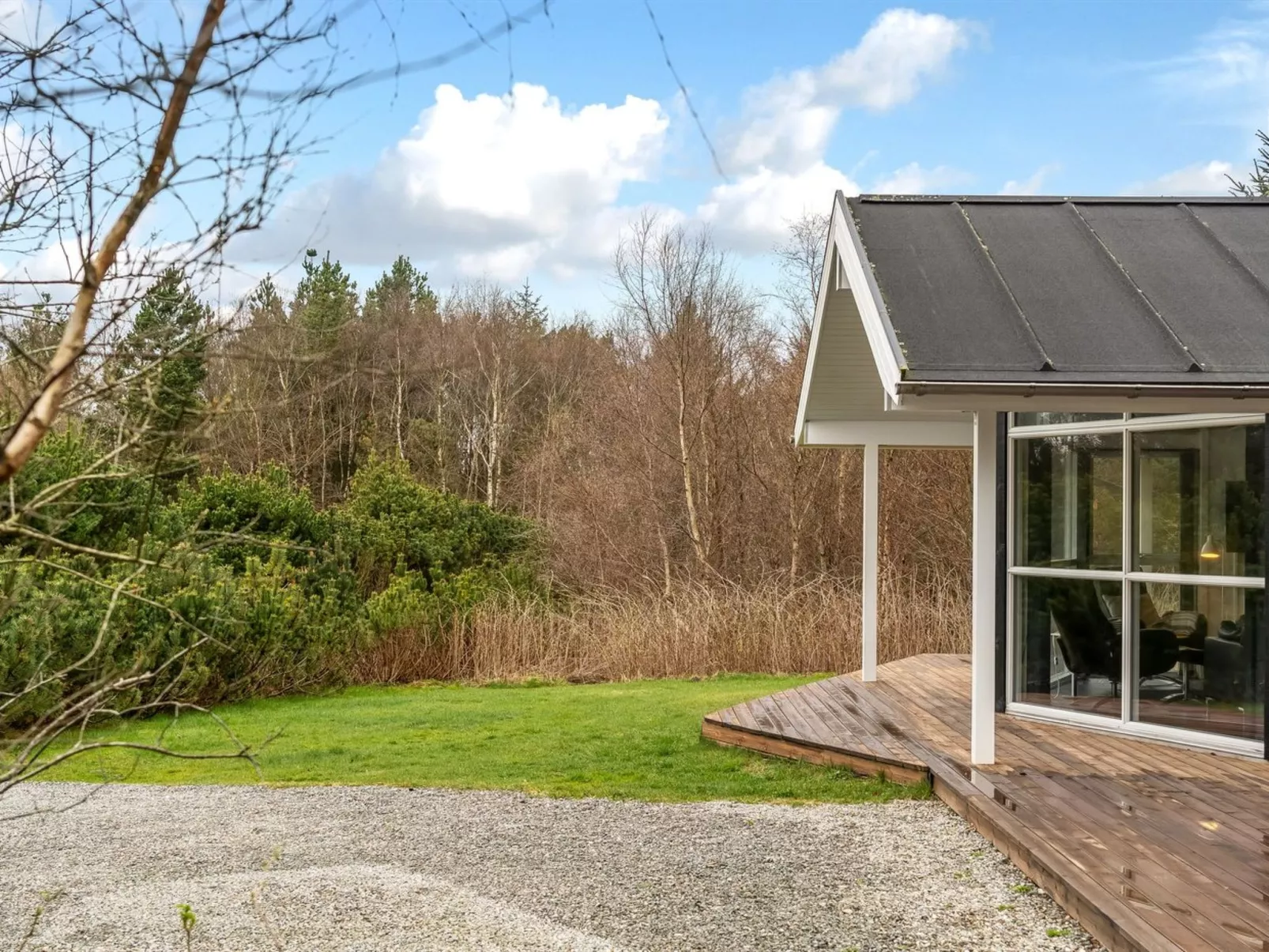 "Joske" - 2km from the sea