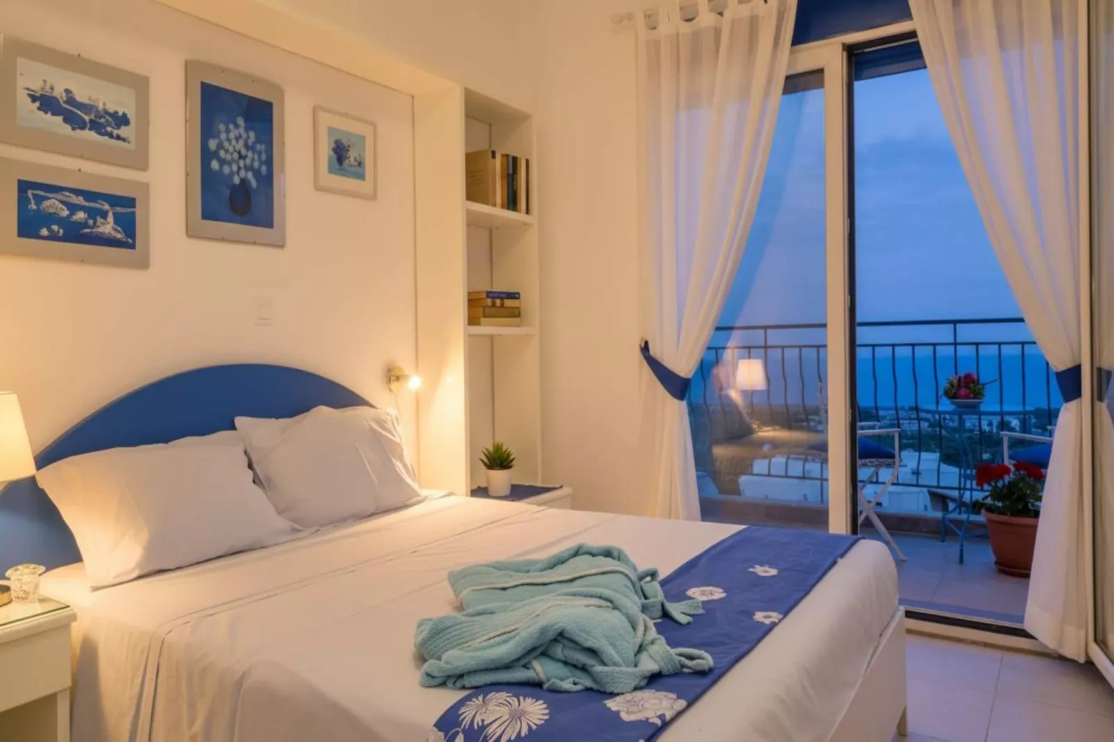 Premium Villa in Rhodes with Private Pool Escape